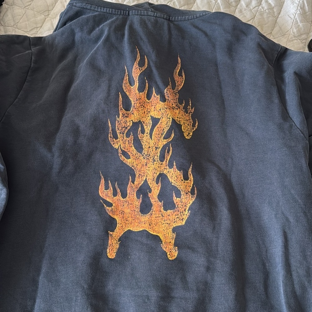 KSUBI x TRAVIS SCOTT